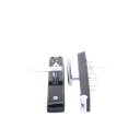 MX89796 - 3