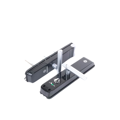 MX89796 - 4