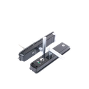 MX89796 - 4