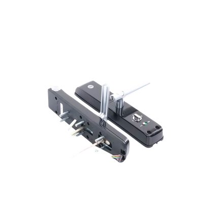 MX89796 - 6