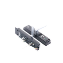 MX89796 - 6
