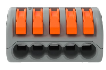 222-415