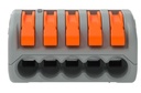 222-415