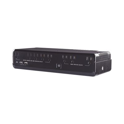 SL750U - 4