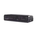 SL750U - 4