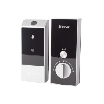 CS-DL04/PRO - 3