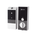 CS-DL04/PRO - 3