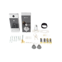 CS-DL04/PRO - 5