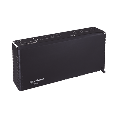 SL750U - 5