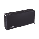 SL750U - 5