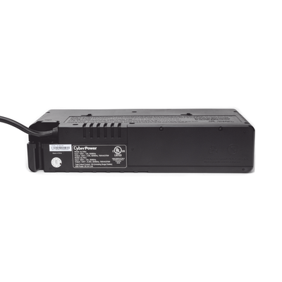 SL750U - 6