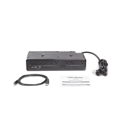SL750U - 7