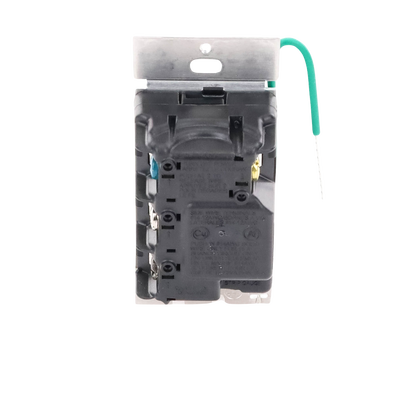 RRSTPRONMN - 3