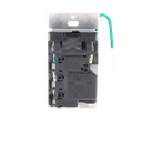 RRSTPRONMN - 3