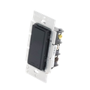 RRD8ANSBL - 3