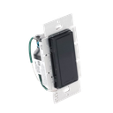 RRD8ANSBL - 4