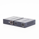 LRP-101C-KIT - 2