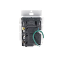 RRD8ANSBL - 5
