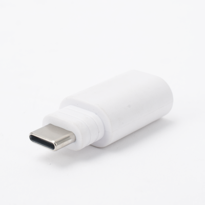 EZ-ADAP-USBC - 2