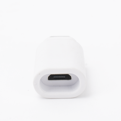 EZ-ADAP-USBC - 3
