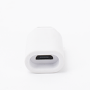 EZ-ADAP-USBC - 3