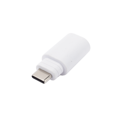 EZ-ADAP-USBC - 4