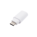 EZ-ADAP-USBC - 4
