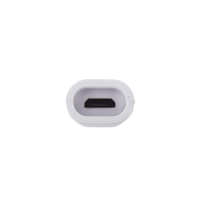 EZ-ADAP-USBC - 5
