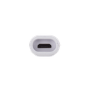 EZ-ADAP-USBC - 5