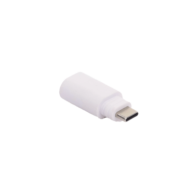 EZ-ADAP-USBC - 6