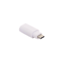 EZ-ADAP-USBC - 6
