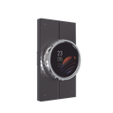 RT61D1US - 2