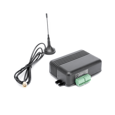 MQ03-LTE-M - 2