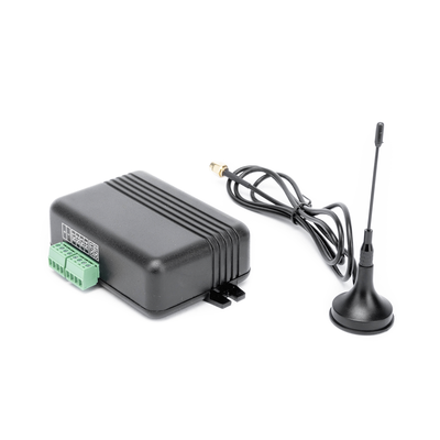 MQ03-LTE-M - 3