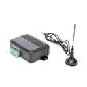 MQ03-LTE-M - 3
