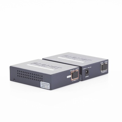 LRP-101C-KIT - 3