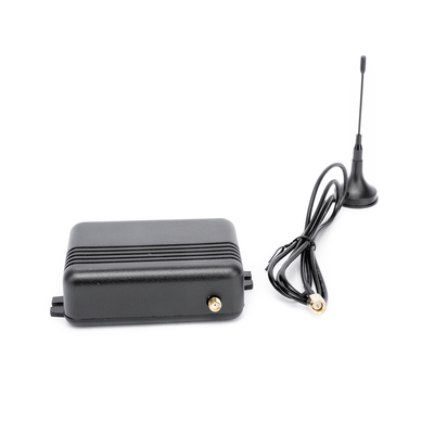 MQ03-LTE-M - 4