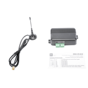MQ03-LTE-M - 5