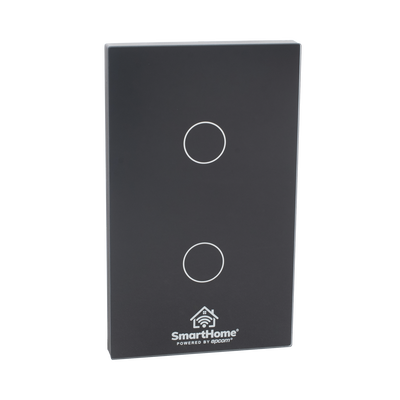 SHS412W - 2