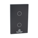SHS412W - 2