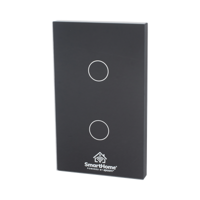SHS412W - 3