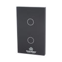 SHS412W - 3