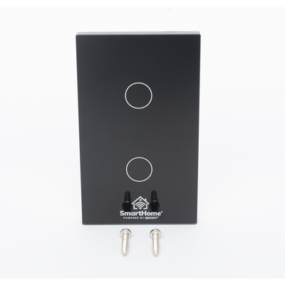 SHS412W - 4