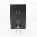 SHS412W - 4