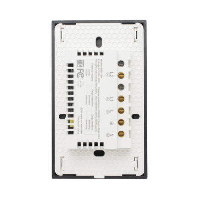 SHS412W - 5