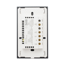 SHS412W - 5