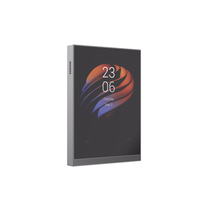 PS52V2D1US - 2
