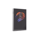 PS52V2D1US - 2