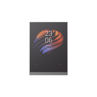 PS52V2D1US - 3