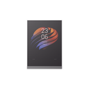 PS52V2D1US - 3